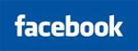 Join Us on Facebook